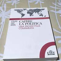 Capire la politica - Grilli di Cortona