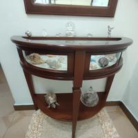 articoli per la casa