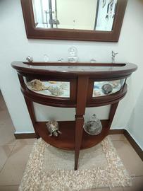 articoli per la casa