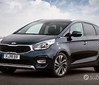 RICAMBI Kia carens ricambi originali