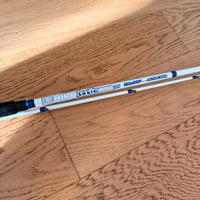 Canna Nomura 30g-60g