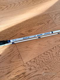 Canna Nomura 30g-60g