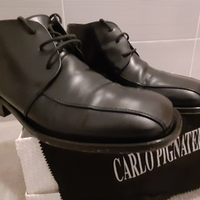 Scarpe Pignatelli