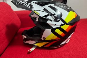airoh aviator 3