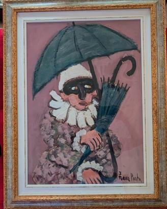 quadro 