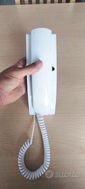 Citofono universale Vimar 887U