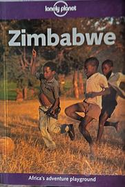 Zimbawe