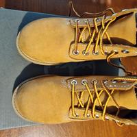Timberland bambino n 27