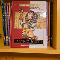 Collezione Disney 24 pz.