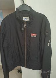 Giacca Honda bambino 12 anni