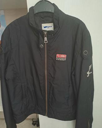 Giacca Honda bambino 12 anni