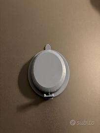 Coprifaro FIAT barchetta