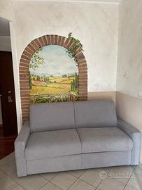 Soluzione perfetta anche per investimento