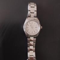 orologio Maserati donna