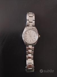 orologio Maserati donna
