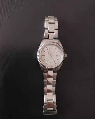 orologio Maserati donna