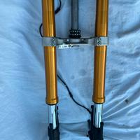 Ricambi Tmax 560 2020/2021 Tmax 530 2017/2019