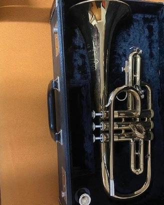 FLICORNO SOPRANO