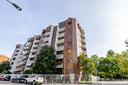 appartamento-milano-cod-rif-3261766vrg-