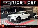 audi-q5-2-0-tdi-190-cv-quattro-s-tronic-business