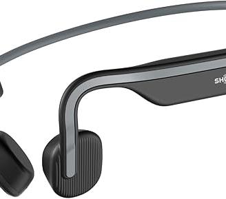 Auricolari SHOKZ, OPENMOVE GREY S661GY