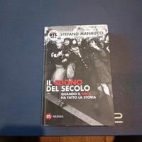 Il suono del secolo