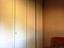 Immagine 10