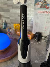 Aspirabriciole ROWENTA