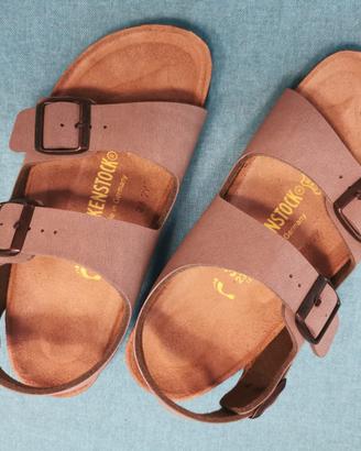 Birkenstock Arizona originali nuove mai usate