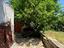 Immagine 27