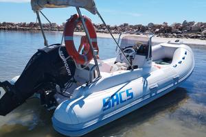 sacs 480