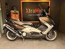 yamaha-t-max-t-max-500-tech-2011-13-