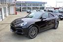 porsche-cayenne-3-0-coupe-v6
