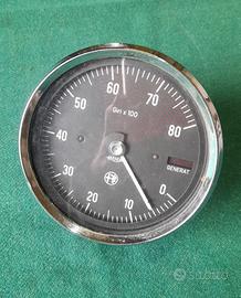 Contagiri Jaeger per alfa Romeo gt Junior vintage