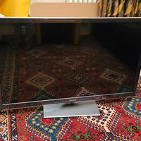 Televisore Panasonic LCD TV TXL42ET5E 42 pollici
