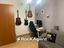 Immagine 21