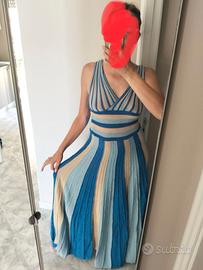 Abito da cerimonia donna