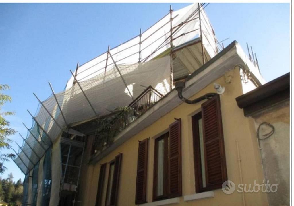 Appartamento – Parre - Vista 3