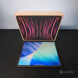 ipad pro 12.9 + keyboard + cover+smart folio