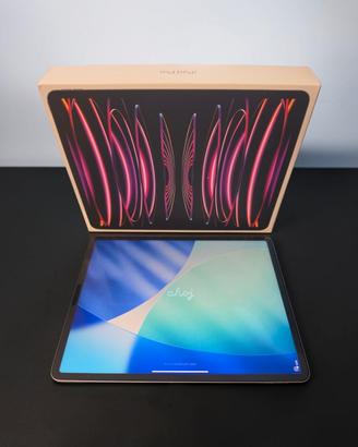 ipad pro 12.9 + keyboard + cover+smart folio