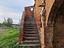 Immagine 27