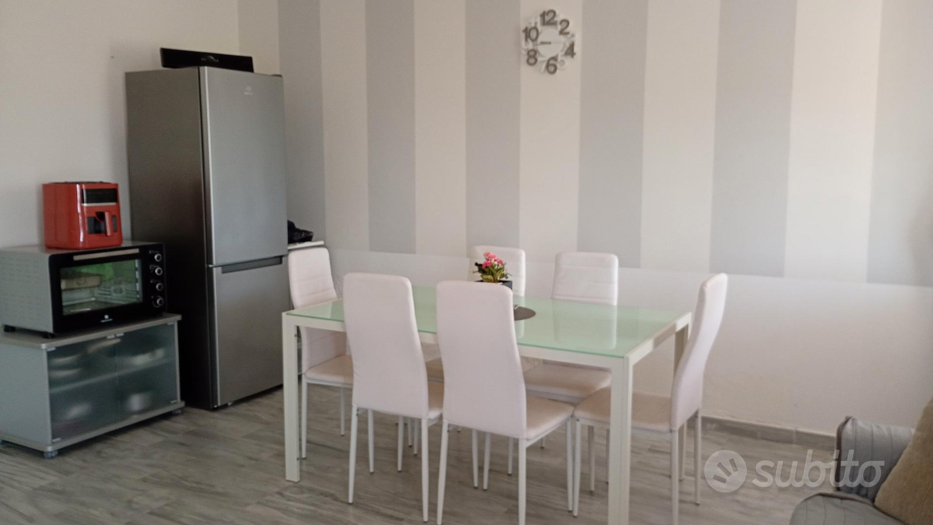 Appartamento – Cutro, Crotone - Vista 2