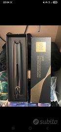 piastra capelli GHD