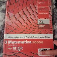 matematica.rosso 3