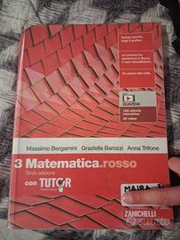 matematica.rosso 3