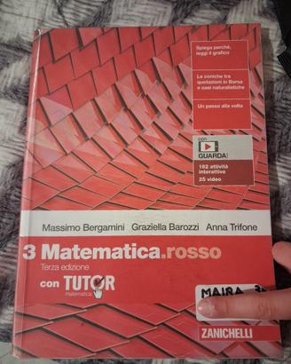 matematica.rosso 3