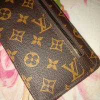 porta carte porta cellulare 