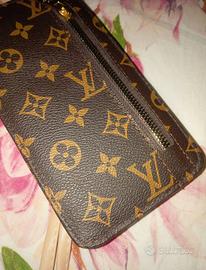 porta carte porta cellulare 