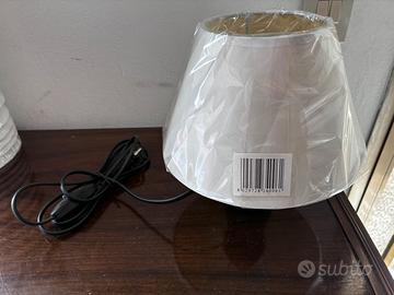 Lampada
