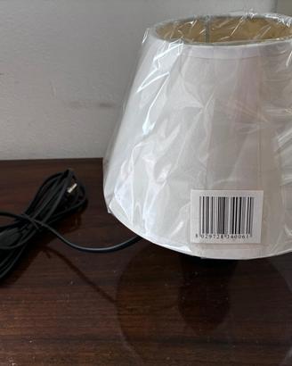 Lampada